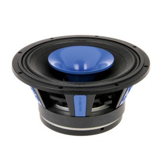 HP SOUNDSTREAM MEDIUM 17CM 125WRMS