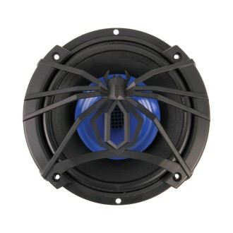 HP SOUNDSTREAM MEDIUM 17CM 125WRMS 2