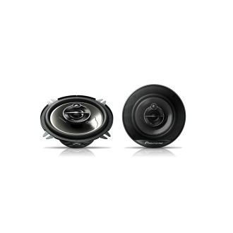 HP PIONEER 3 VOIES 220 W MAX