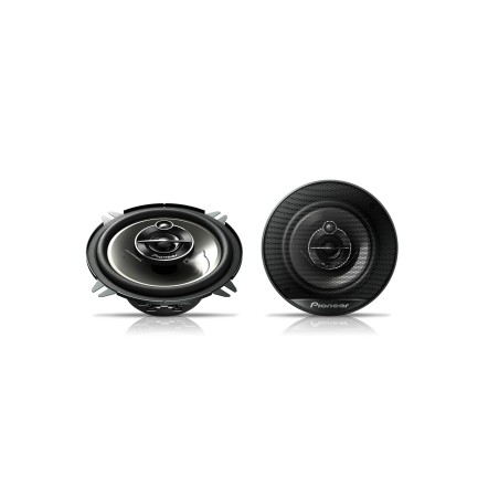 HP PIONEER 3 VOIES 220 W MAX 
