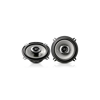 HP PIONEER 13 CM 2 VOIES 130W