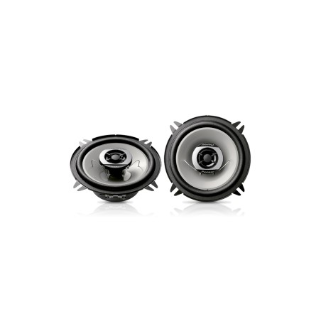 HP PIONEER 13 CM 2 VOIES 130W