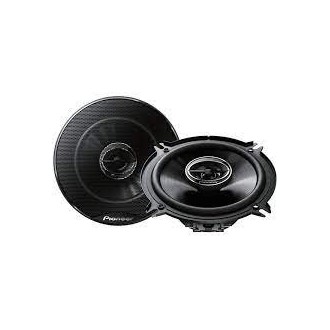 HP PIONEER 2 VOIES 240 W