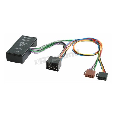 ADAPT SIGNAL AMPLIFIE BMW-00