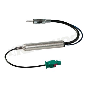 ADAPT SIGNAL ANTENNE FAKRA
