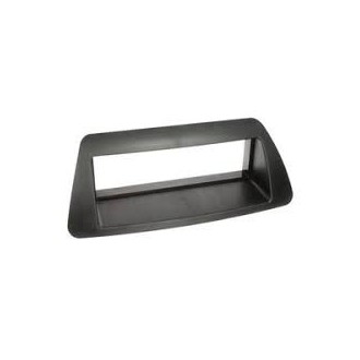 SUPPORT RADIO FIAT BRAVA / BRAVO