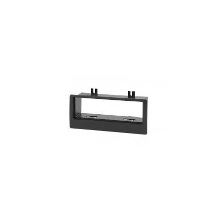 SUPPORT RADIO ISO XANTIA 2