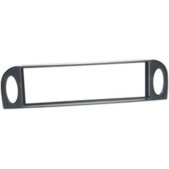 SUPPORT RADIO CITROEN C5