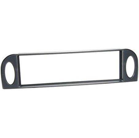 SUPPORT RADIO CITROEN C5