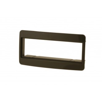 SUPPORT RADIO TOYOTA  AVENSIS RAV 4