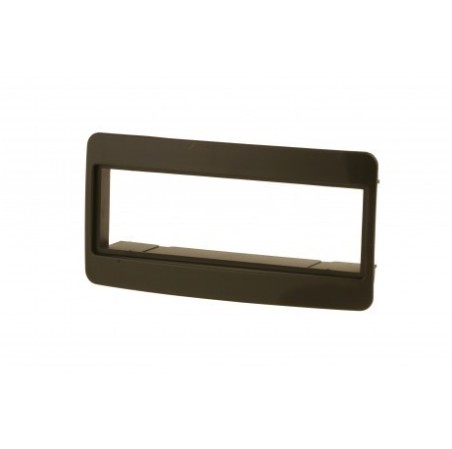 SUPPORT RADIO TOYOTA  AVENSIS RAV 4