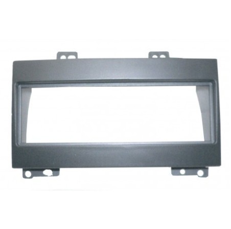 SUPPORT RADIO KIA CEED 