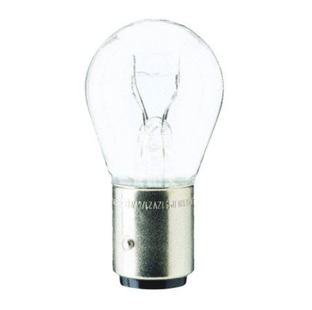 AMPOULE 12594CP P21/4W 12V