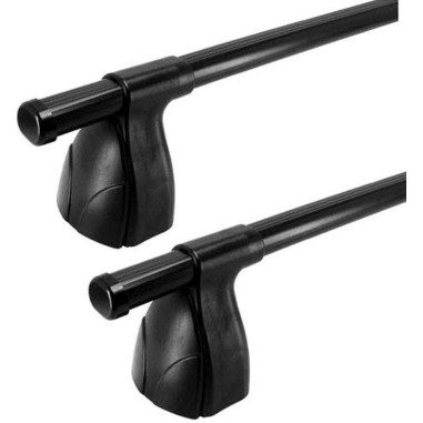 barre de toit easy one 023
