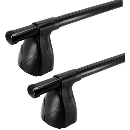 barre de toit easy one 023