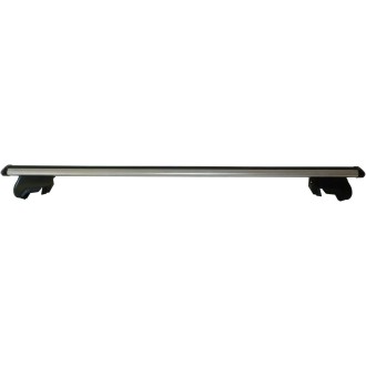 2 BARRES DE TOIT EASY ONE ALU 120CM 2