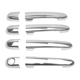 COUVRE POIGNEE HUYNDAI ACCENT 