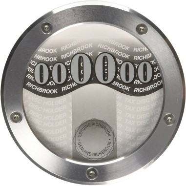 PORTE ASSURANCE ALU ARGENT