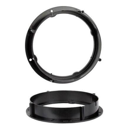 ENTRETOISE HP VW GOLF 4 LEON 