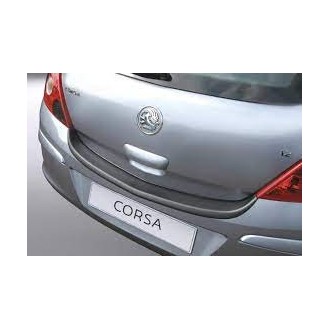 COUVRE POIGNEE COFFRE CORSA D CHR