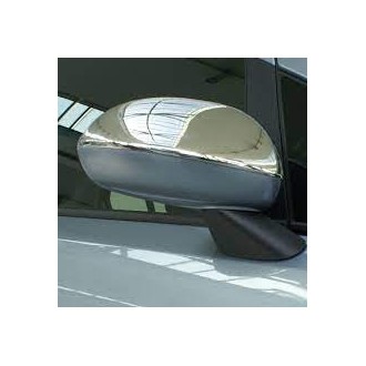 COUVRE RETRO CHR CORSA D 