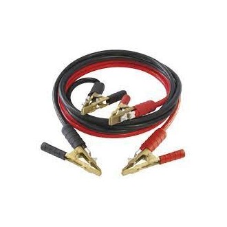 CABLE DE DEMARRAGE 300 AMP