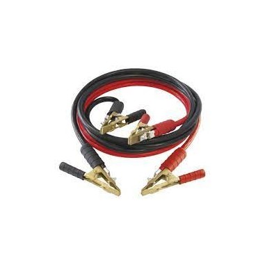 CABLE DE DEMARRAGE 300 AMP