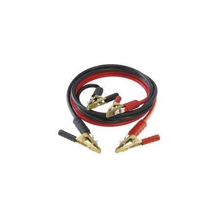 CABLE DE DEMARRAGE 300 AMP
