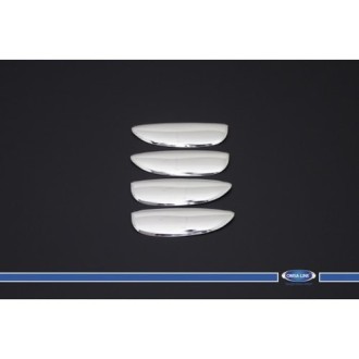 COUVRE POIGNEE CHR CLI 2 4 PORTES 