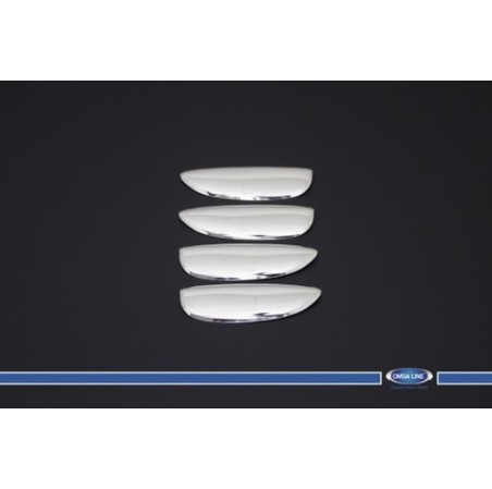 COUVRE POIGNEE CHR CLI 2 4 PORTES 