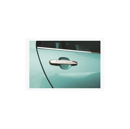 COUVRE POIGNEE TOYOTA AURIS 4 P CHR