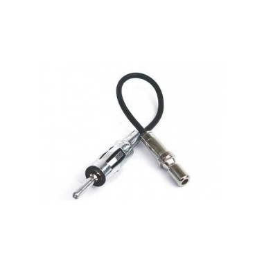 ADAPTATEUR ANTENNE JEEP GRAND CHERO