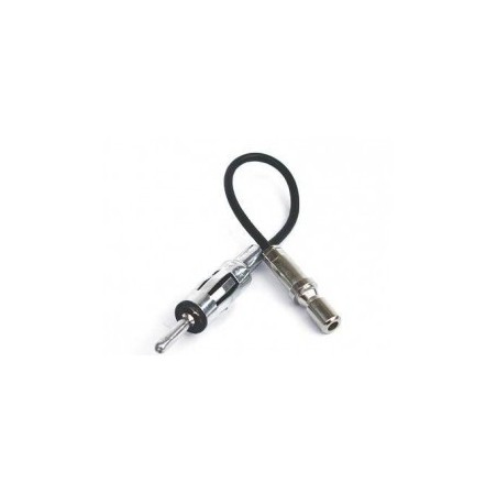 ADAPTATEUR ANTENNE JEEP GRAND CHERO