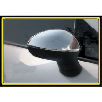 COUVRE RETRO LEON22010