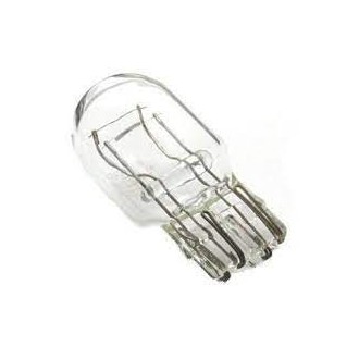 AMPOULE SS CULOT T20  12V21/5W UNIT