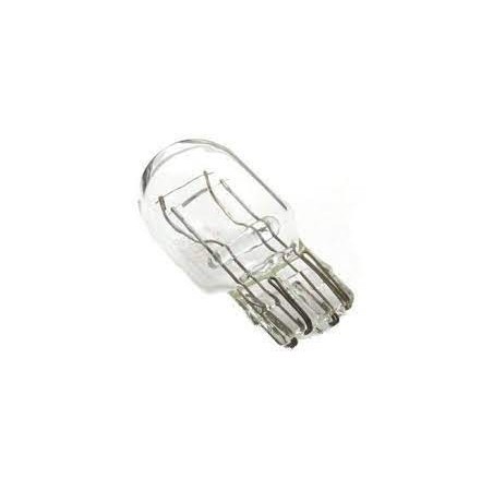 AMPOULE SS CULOT T20  12V21/5W UNIT