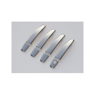 COUVRE POIGNEE CH CORDOBA ASTRA H 