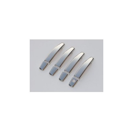 COUVRE POIGNEE CH CORDOBA ASTRA H 