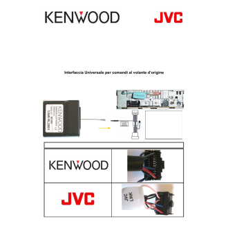 FAISCEAU NISSAN POUR CAWRL2001