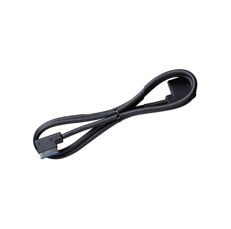 CABLE EXTENSION POUR SPH-EVO