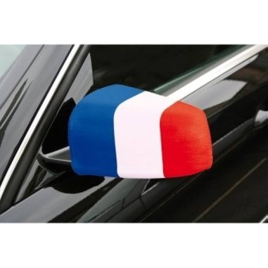 Chaussette retro France