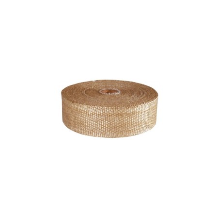 RUBAN ISOLANT 25MM  (15m)