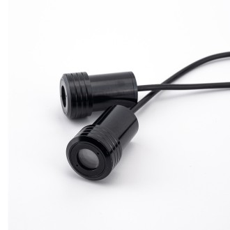 LUMIERES COURTOISIE CITROEN