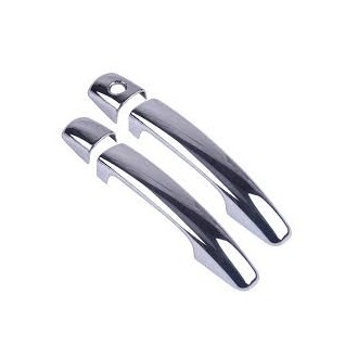 COUVRE POIGNEE 207 208 C3 3P