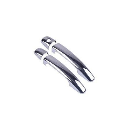 COUVRE POIGNEE 207 208 C3 3P