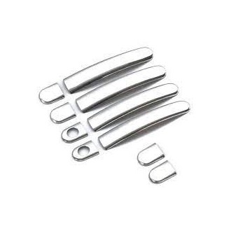 COUVRE POIGNEES IBIZA GOLF 4  4P