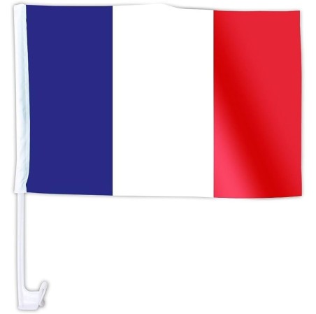 drapeau coupe du monde