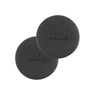 CACHE SILICON HP MARIN DS18 20 CM B