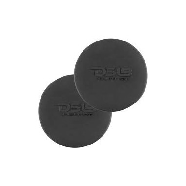 CACHE SILICON HP MARIN DS18 20 CM B