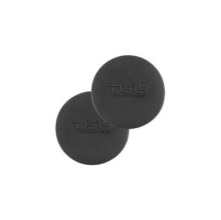 CACHE SILICON HP MARIN DS18 20 CM B